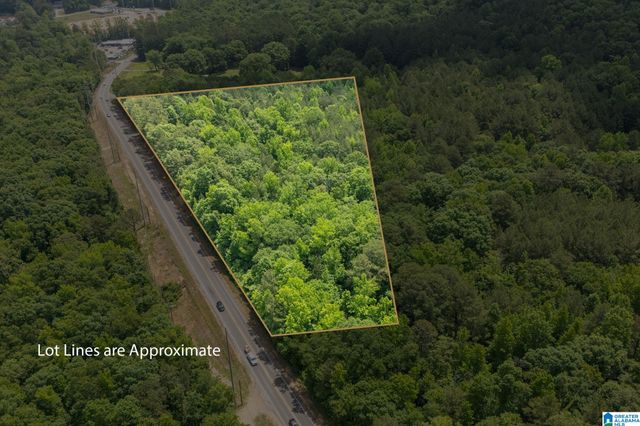12082 HIGHWAY 11, Chelsea, AL 35043