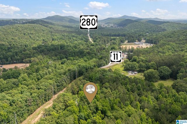 12082 HIGHWAY 11, Chelsea, AL 35043