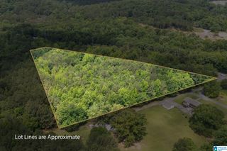 12082 HIGHWAY 11, Chelsea, AL 35043