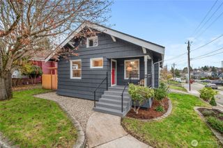 1202 Broadway Avenue, Bremerton, WA 98337