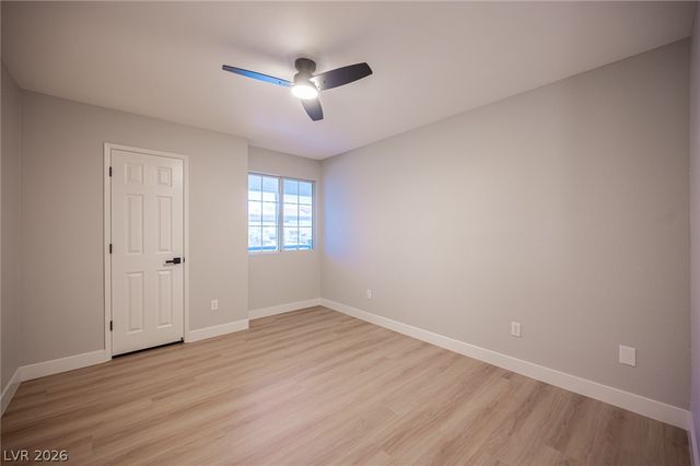 2725 South Nellis Boulevard 1040, Las Vegas, NV 89121