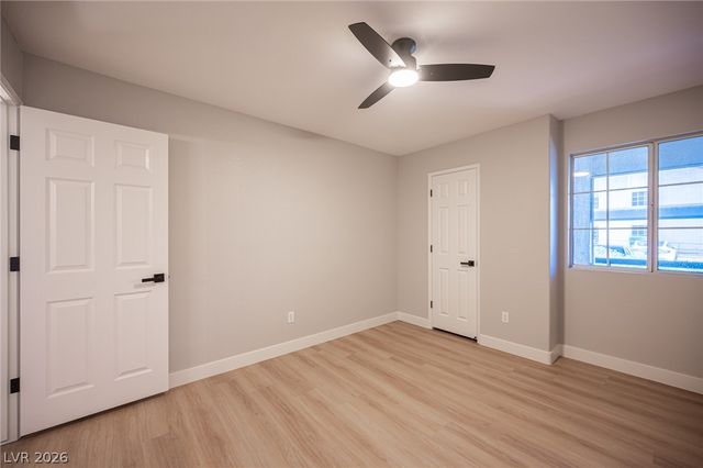 2725 South Nellis Boulevard 1040, Las Vegas, NV 89121