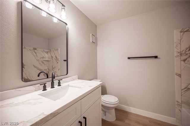 2725 South Nellis Boulevard 1040, Las Vegas, NV 89121