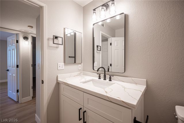 2725 South Nellis Boulevard 1040, Las Vegas, NV 89121