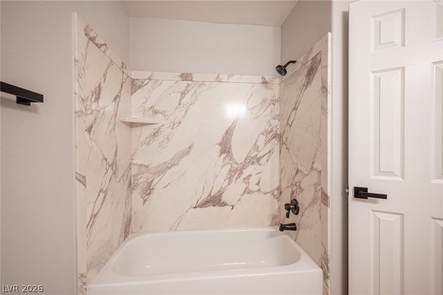 2725 South Nellis Boulevard 1040, Las Vegas, NV 89121