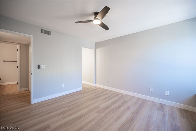 2725 South Nellis Boulevard 1040, Las Vegas, NV 89121