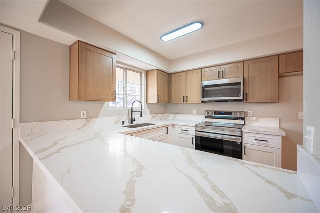 2725 South Nellis Boulevard 1040, Las Vegas, NV 89121