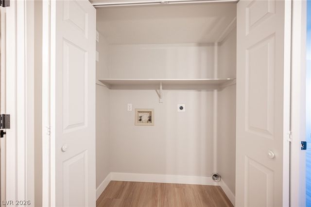 2725 South Nellis Boulevard 1040, Las Vegas, NV 89121