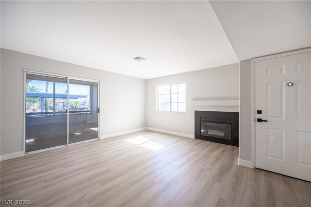 2725 South Nellis Boulevard 1040, Las Vegas, NV 89121