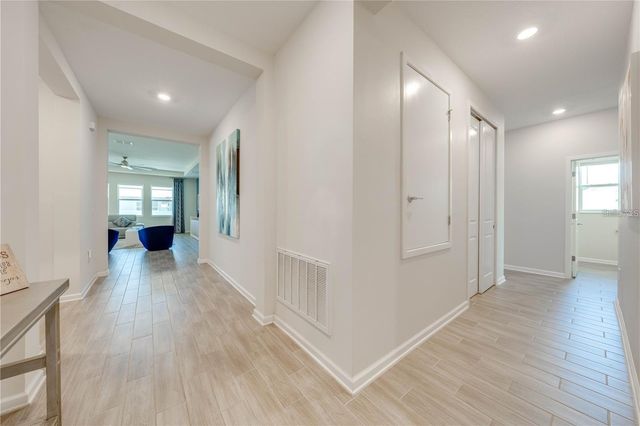 5301 AMERSHAM LANE, St Cloud, FL 34771