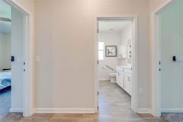 5301 AMERSHAM LANE, St Cloud, FL 34771