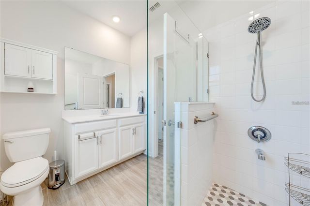 5301 AMERSHAM LANE, St Cloud, FL 34771