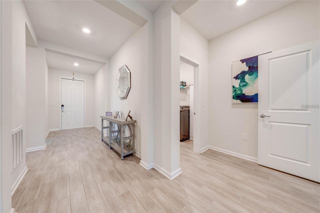 5301 AMERSHAM LANE, St Cloud, FL 34771
