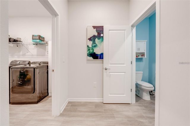 5301 AMERSHAM LANE, St Cloud, FL 34771