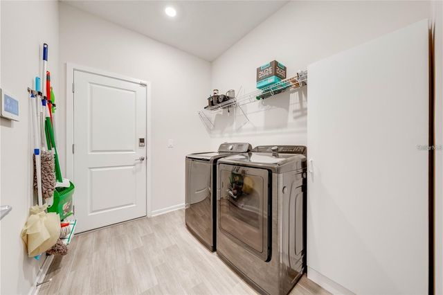 5301 AMERSHAM LANE, St Cloud, FL 34771