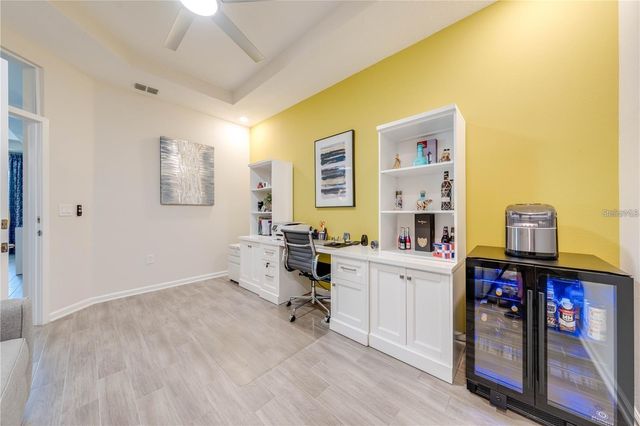 5301 AMERSHAM LANE, St Cloud, FL 34771