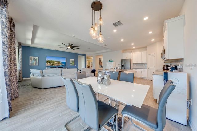 5301 AMERSHAM LANE, St Cloud, FL 34771