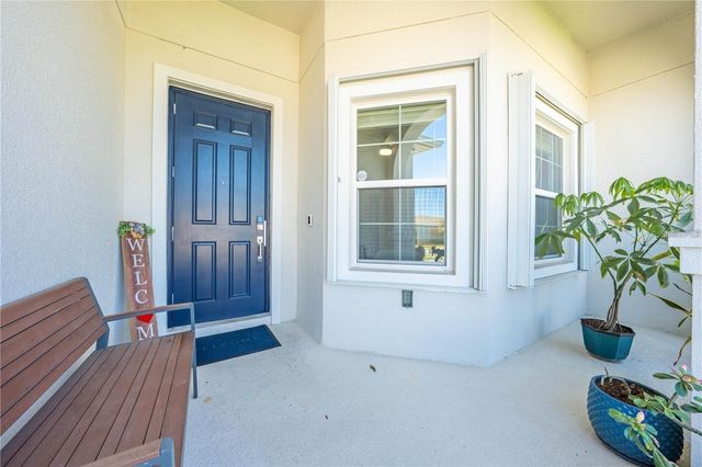 5301 AMERSHAM LANE, St Cloud, FL 34771
