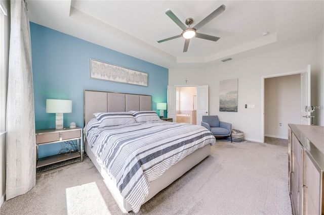 5301 AMERSHAM LANE, St Cloud, FL 34771