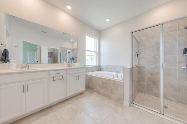 5301 AMERSHAM LANE, St Cloud, FL 34771