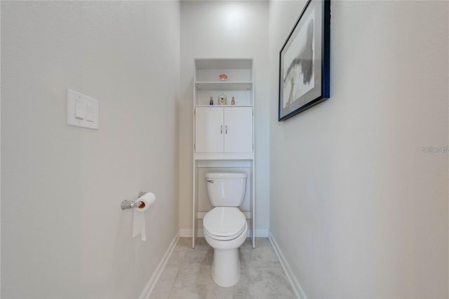 5301 AMERSHAM LANE, St Cloud, FL 34771