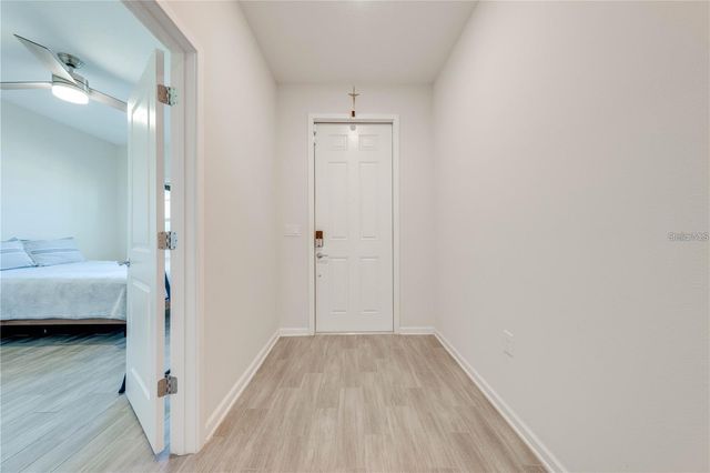 5301 AMERSHAM LANE, St Cloud, FL 34771