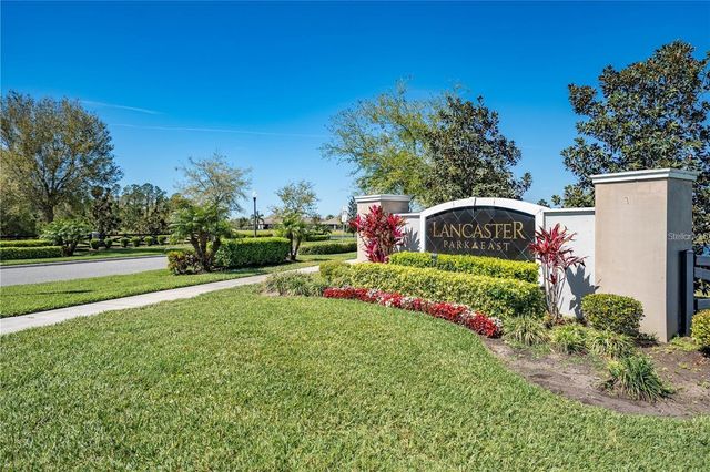 5301 AMERSHAM LANE, St Cloud, FL 34771