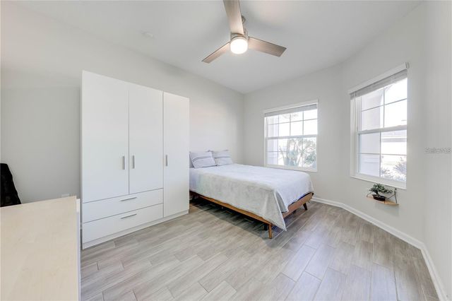 5301 AMERSHAM LANE, St Cloud, FL 34771