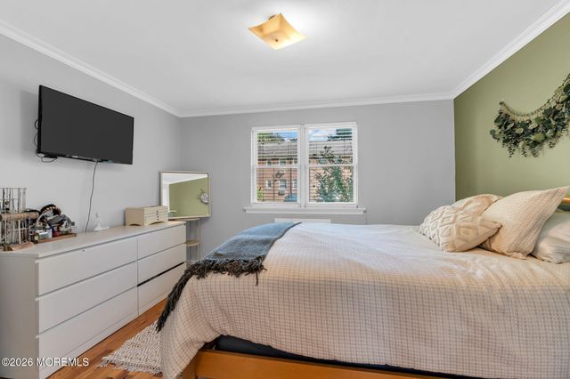 168 Manor Drive, Red Bank, NJ 07701