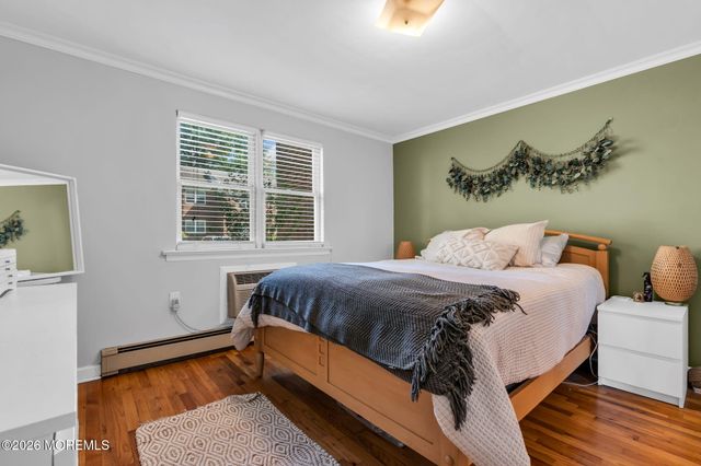 168 Manor Drive, Red Bank, NJ 07701