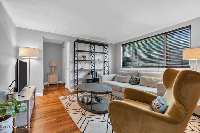 168 Manor Drive, Red Bank, NJ 07701