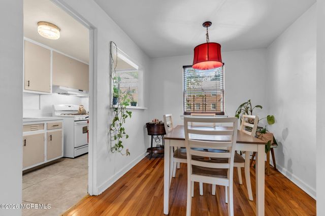 168 Manor Drive, Red Bank, NJ 07701