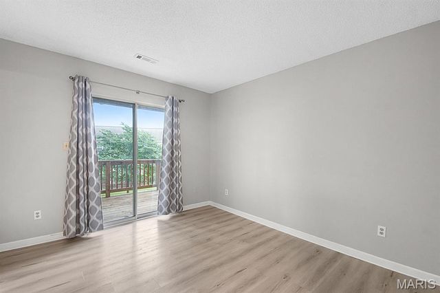 8912 Cardinal Terrace, Brentwood, MO 63144