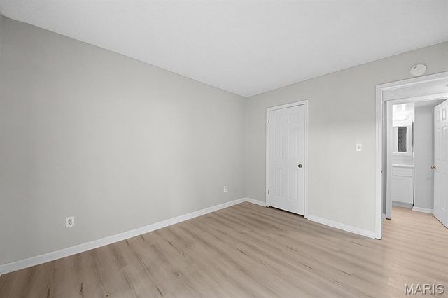 8912 Cardinal Terrace, Brentwood, MO 63144