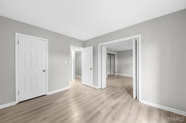 8912 Cardinal Terrace, Brentwood, MO 63144