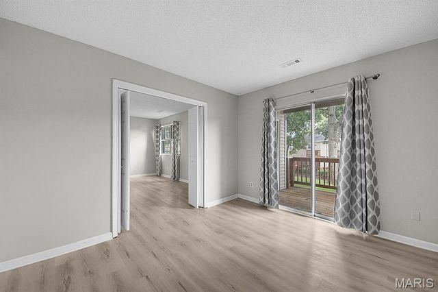 8912 Cardinal Terrace, Brentwood, MO 63144
