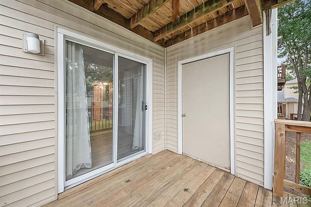 8912 Cardinal Terrace, Brentwood, MO 63144