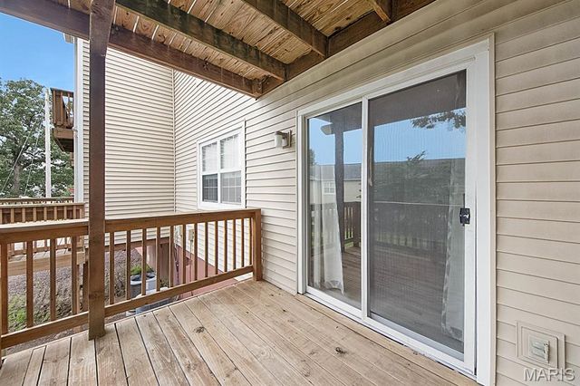 8912 Cardinal Terrace, Brentwood, MO 63144