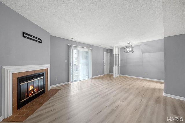 8912 Cardinal Terrace, Brentwood, MO 63144