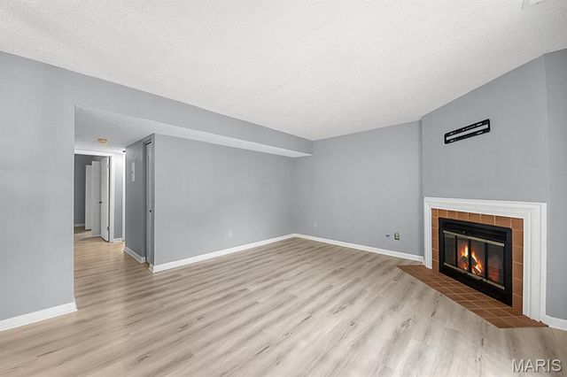 8912 Cardinal Terrace, Brentwood, MO 63144