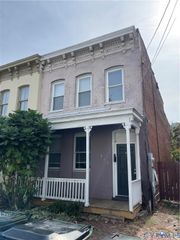 505 N 1st St, Richmond, VA 23219
