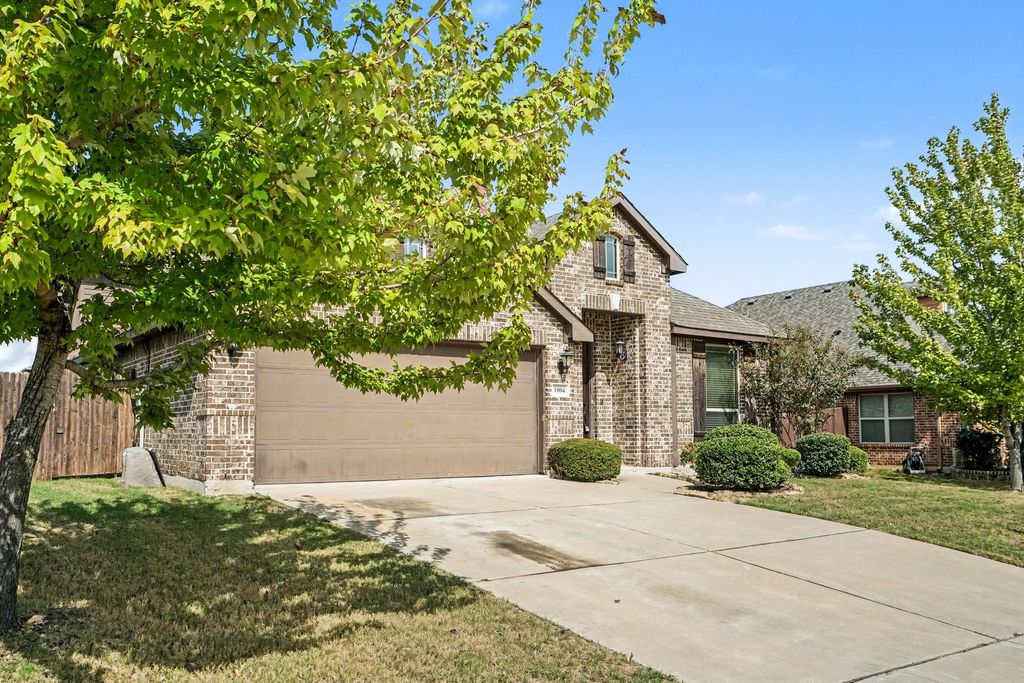 1004 Star Grass Drive, Mansfield, TX 76063 — photo 4