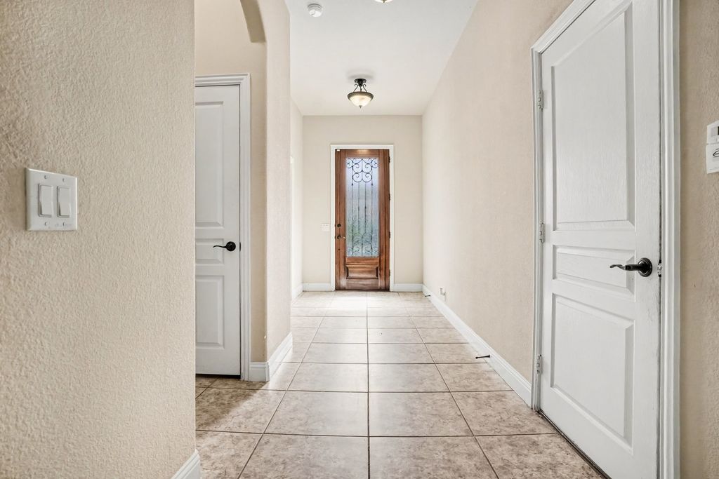 1004 Star Grass Drive, Mansfield, TX 76063 — photo 5