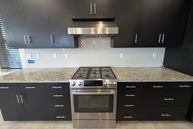 1380 1380 Brookline Loop, Pleasanton, CA 94566