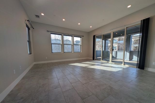 1380 1380 Brookline Loop, Pleasanton, CA 94566