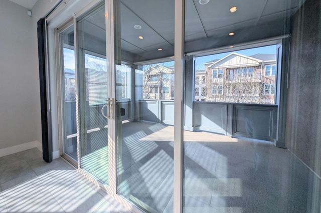 1380 1380 Brookline Loop, Pleasanton, CA 94566