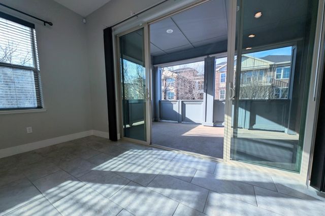 1380 1380 Brookline Loop, Pleasanton, CA 94566