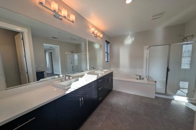 1380 1380 Brookline Loop, Pleasanton, CA 94566