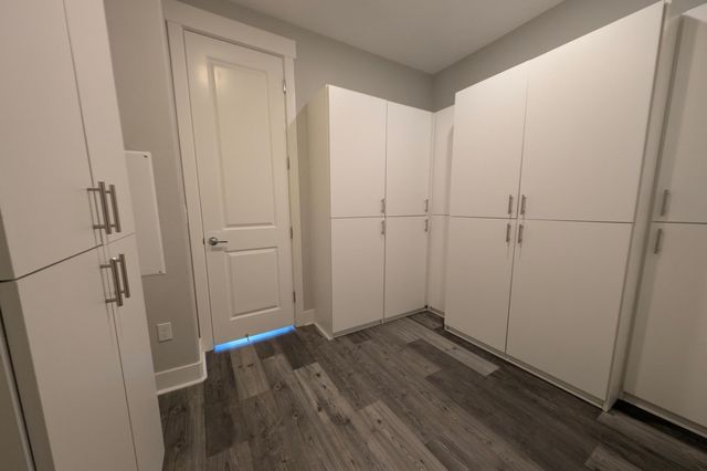 1380 1380 Brookline Loop, Pleasanton, CA 94566