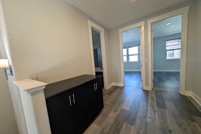 1380 1380 Brookline Loop, Pleasanton, CA 94566